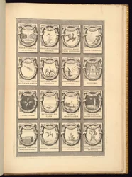 Bound Print (França)