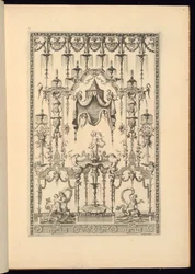 Bound Print (França)