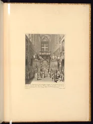 Bound Print (França)