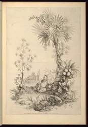Bound Print (França)