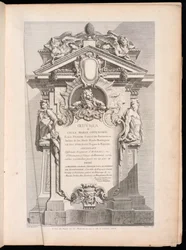 Bound Print (França)
