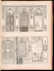 Bound Print (França)