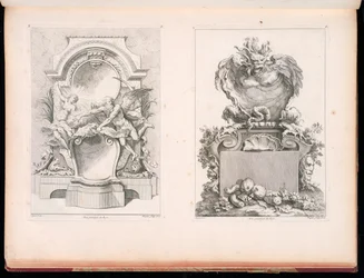 Bound Print (França)