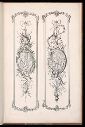 Bound Print (França)