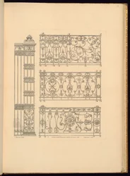Bound Print (França)
