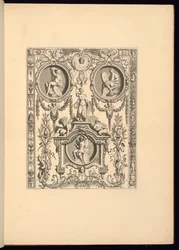 Bound Print (França)
