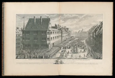 Bound Print (França)