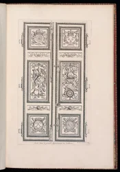 Bound Print (França)