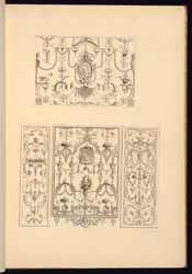 Bound Print (França)