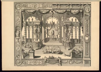 Bound Print (França)