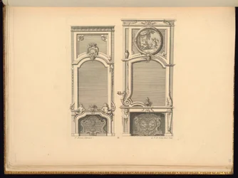 Bound Print (França)