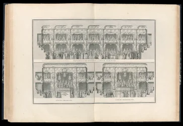 Bound Print (França)