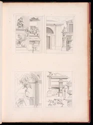 Bound Print (França)