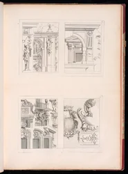 Bound Print (França)