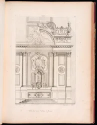 Bound Print (França)