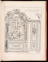 Bound Print (França)