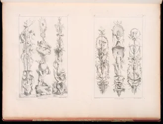 Bound Print (França)