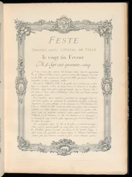 Bound Print (França)