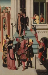 Cristo Apresentado ao Povo, 147585.