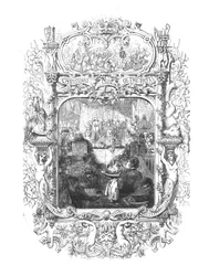 Natal do passado, 1580, 1859.