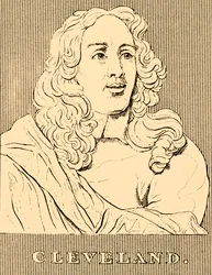 Cleveland, 1613-1658, 1830.