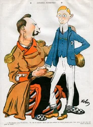 Conselho paterno Conselho paterno, c1888-1918