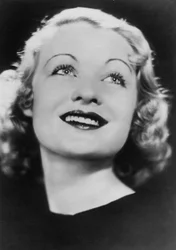 Constance Bennett 1904-1065, atriz americana, c1920s