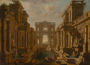 David e Bate-Seba