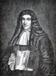 Denis Papin.