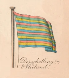 Derschelling e Wieland, 1838