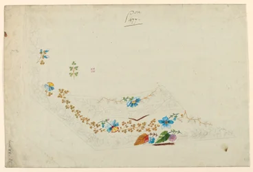 Sorteio (França)