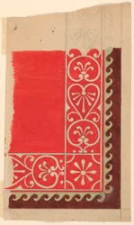 Sorteio (França)