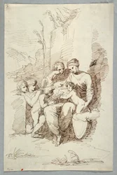 Sorteio (Itália)