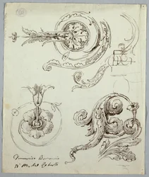 Sorteio (Itália)