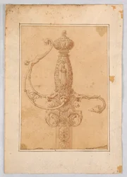 Sorteio (Itália)