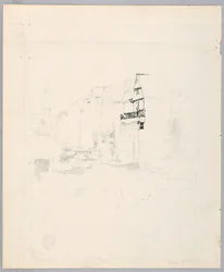 Sorteio (EUA)