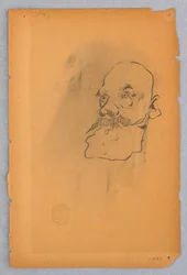 Sorteio (EUA)