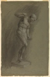 Sorteio (EUA)
