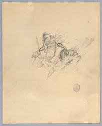 Sorteio (EUA)