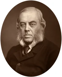 Duque de Malborough, senhor tenente da Irlanda, 1881