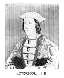 Eduardo IV, rei da Inglaterra
