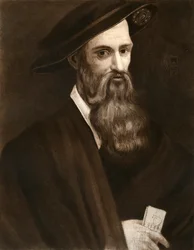 Edward Seymour, duque de Somerset, 1548, 1902