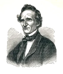 Elihu Burritt, O Ferreiro Aprendido, 1893