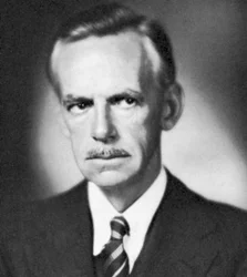 Eugene Gladstone ONeil, dramaturgo americano