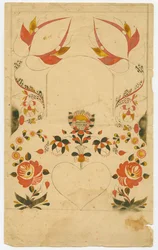 Fragmento de Design de Fraturas