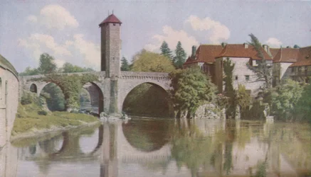 França, c1930s