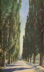 França, c1930s