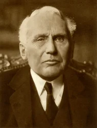 Frank Billings Kellogg, Secretário de Estado dos EUA, 1928, 1935.