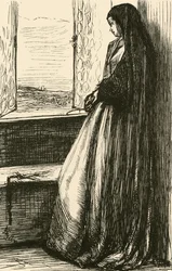 Do conde Burkhardt., 1862, 1928.
