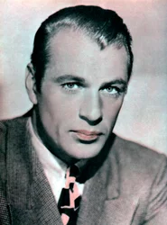 Gary Cooper, ator americano, 1934-1935